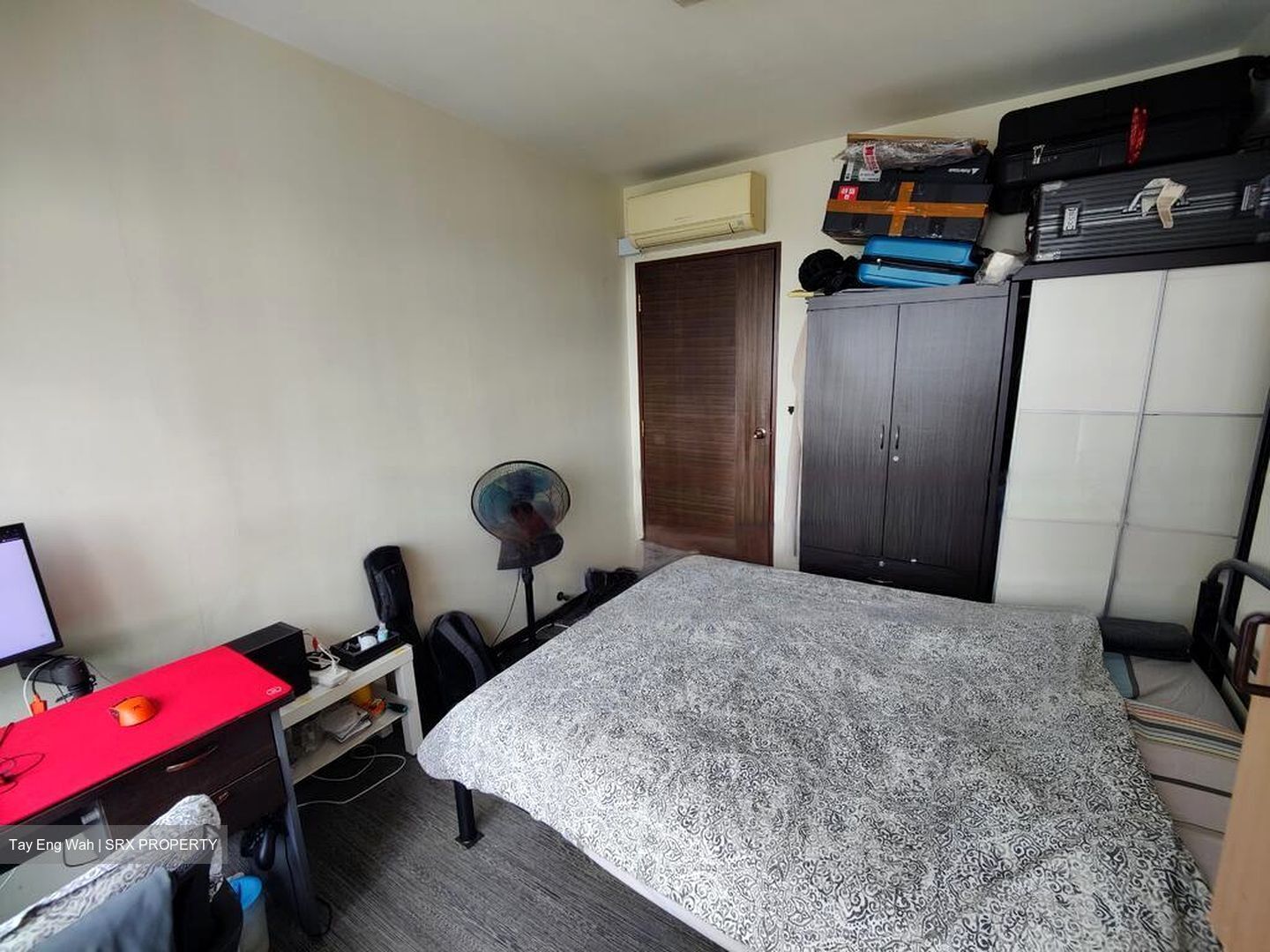 Blk 28 Ghim Moh Valley (Queenstown), HDB 5 Rooms #480047641
